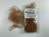 1 Gram Pack Cul De Canard Tan #369