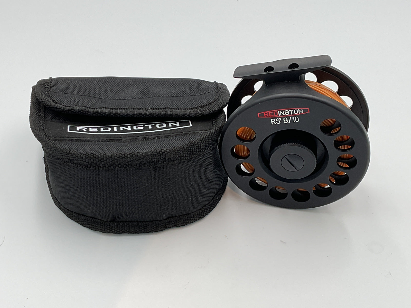 Redington - RS2 9/10 Fly Reel