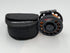 Redington - RS2 9/10 Fly Reel