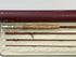 Orvis - Zero Gravity Tip Flex 9'0" 4wt Fly Rod