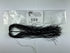 FLY HAUS - Medium Bug Legs Black
