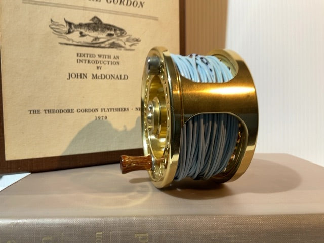 Redington - AL 7/8 Fly Reel