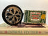 Pflueger - 1554 Sal-Trout Fly Reel
