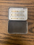 Wheatley - Magnetic Clip Fly Box