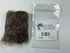 FLY HAUS - UV-X Dubbing Stone Brown