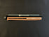 Tenkara USA - Iwana 6:4 Fly Rod