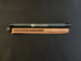 Tenkara USA - Iwana 6:4 Fly Rod