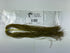 FLY HAUS - Bug Legs Light Olive