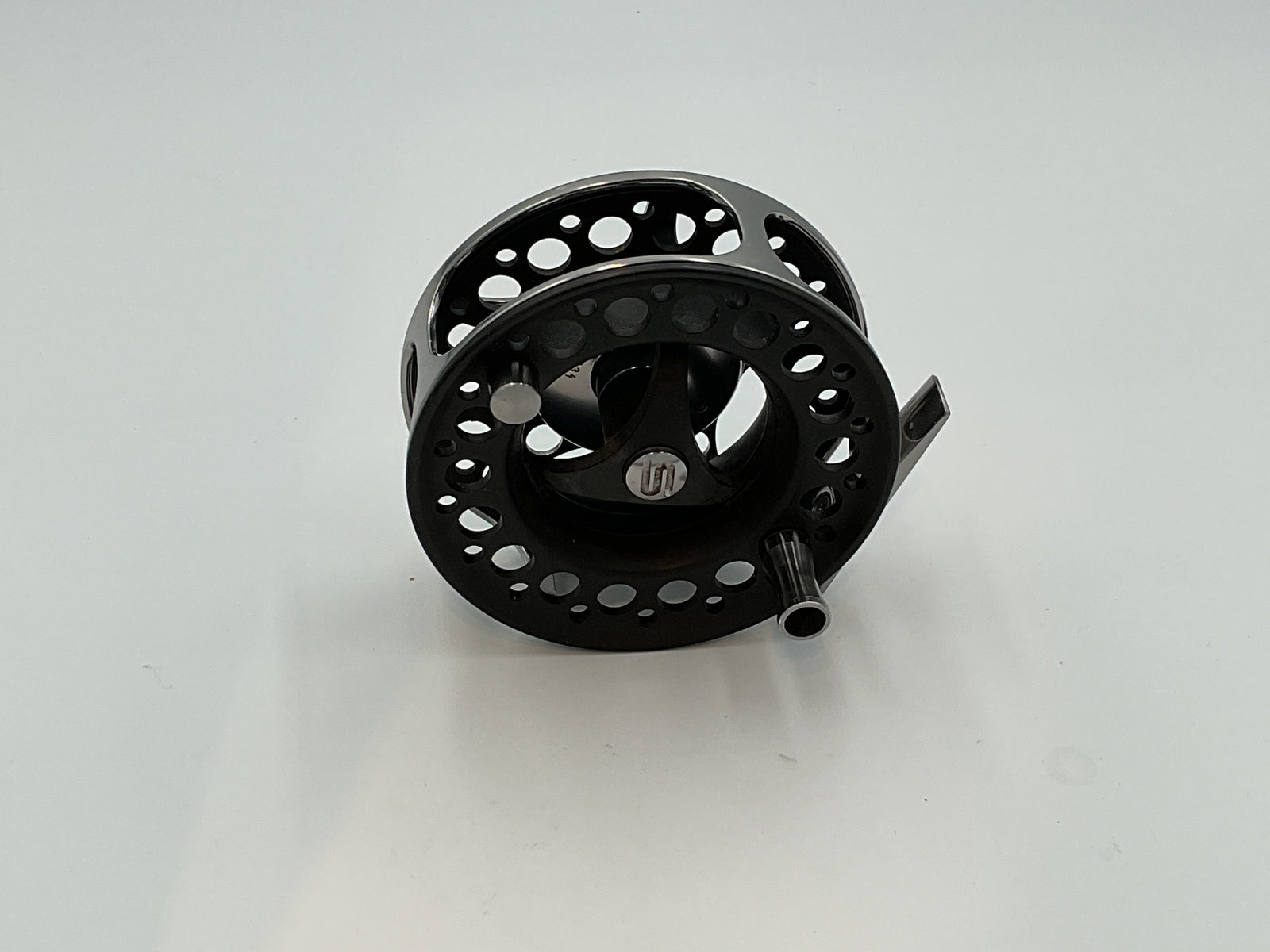 Sage - 3880 CF Fly Reel
