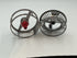 Greys - Tital 7/8 Fly Reel