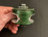 Shakespeare - Silent Tru-Art Deluxe Automatic Trout Reel