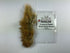 Crosscut Rabbit Strips Gold Variant #15