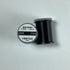 12/0 Veevus Thread Black #11