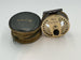 Orvis - Battenkill Large Arbor III Fly Reel