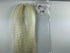 FLY HAUS - Big Game Hair Baitfish Cream