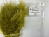 X-Select Marabou Olive #263
