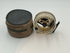 Orvis - Battenkill Large Arbor II Fly Reel