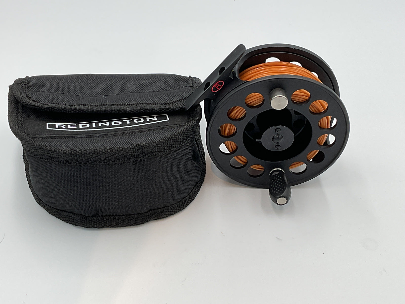 Redington - RS2 9/10 Fly Reel