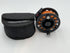 Redington - RS2 9/10 Fly Reel