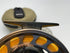 Orvis - Mach III Fly Reel