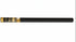 Orvis - Aluminum 56x2.0 Fly Rod Tube