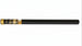 Orvis - Aluminum 56x2.0 Fly Rod Tube