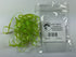FLY HAUS - Diamond Braid Bright Chartreuse