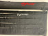 Scott - Flex 8'6" 5wt Fly Rod
