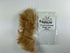 Crosscut Rabbit Strips Tan #369