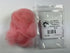 FLY HAUS - Bull Frawg Dubbing Hendrickson Pink