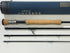 Orvis - Hydros Tip Flex 9.5 9'0" 8wt Fly Rod