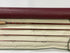 Orvis - Zero Gravity Tip Flex 9'0" 4wt Fly Rod