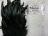 Schlappen 5-7 inch Black #11
