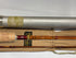 JS Sharpe of Aberdeen - Bamboo Scottie Featherweight 9' 2/1  5/6wt Fly Rod