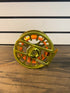 Orvis - Hydros SL IV Fly Reel