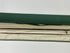 Orvis - Superfine Full Flex 4.5 7'0" 4wt Fly Rod