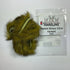 Hareline - Rabbit Strips Olive Variant