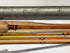 Heddon - Bamboo 9' 3/2 6/7wt Fly Rod