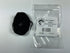 FLY HAUS - Super Chenille Micro Black