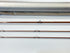 Orvis - Midge Bamboo 7'6" 5wt Fly Rod