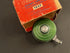 Shakespeare - Silent Tru-Art Deluxe Automatic Trout Reel