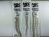 MFC - Whiting 100 Pack Light Dun Size 16