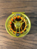 Orvis - Hydros SL IV Fly Reel