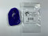 FLY HAUS - Super Chenille Micro Purple