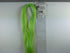 FLY HAUS - H2O Twist Chartreuse