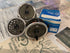 Scientific Anglers - System One Model 789 Fly Reel