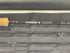 Sage - X 9'0" 4wt Fly Rod