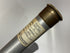 Thomas & Thomas - Classic Bait Cast Bamboo 6' 2/2 3.8oz