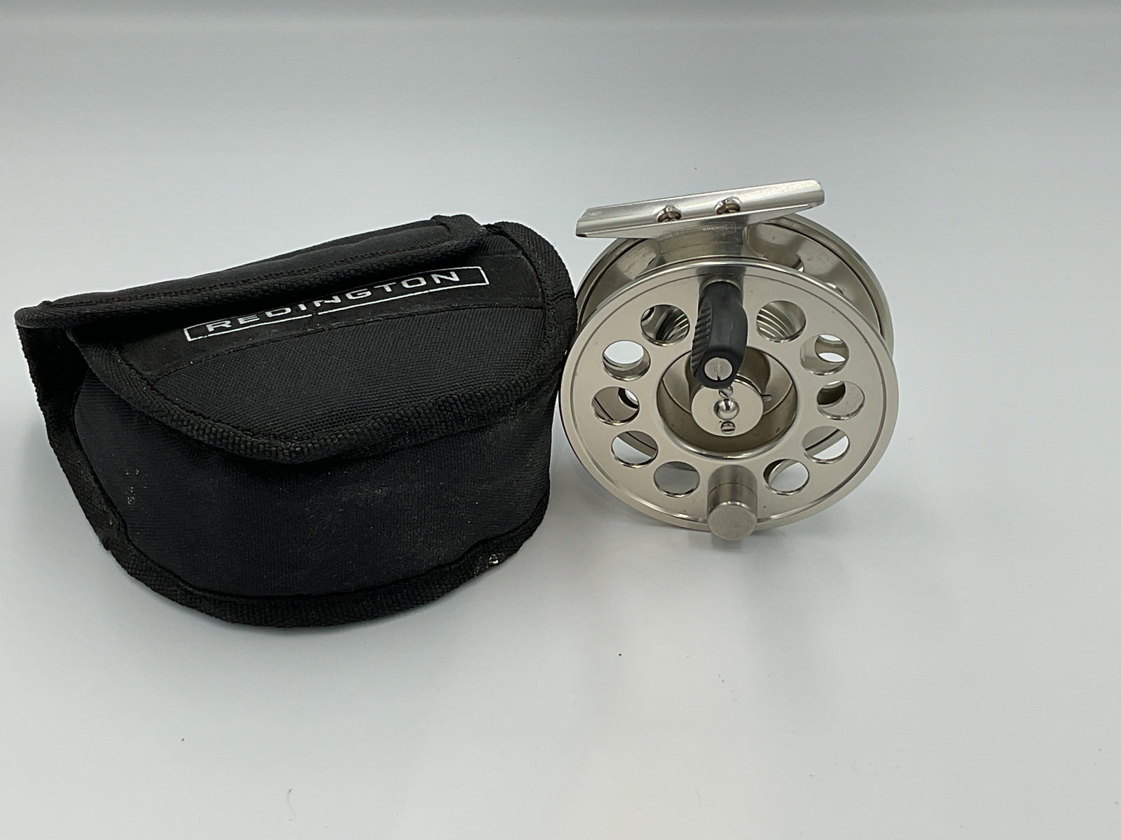 Redington - CD # 7/8 Fly Reel