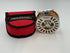 Redington - ML 9/10 Fly Reel